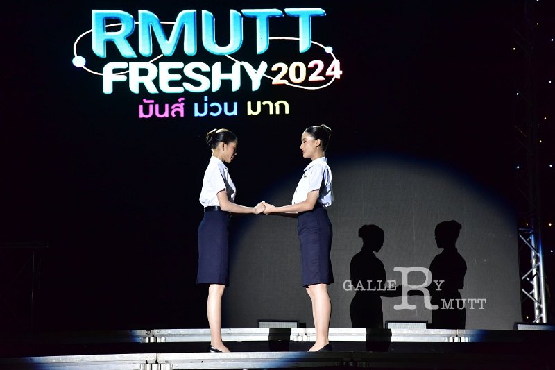 20240817-rmutt-freshy2024-411.JPG