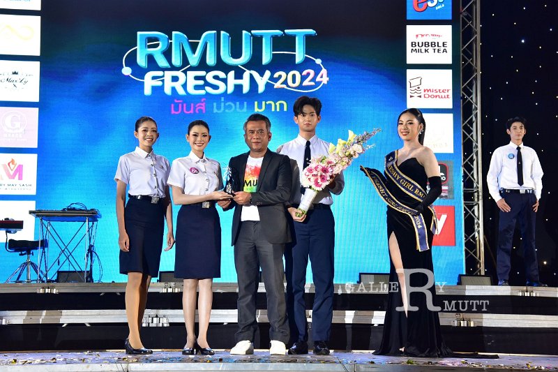20240817-rmutt-freshy2024-416.JPG
