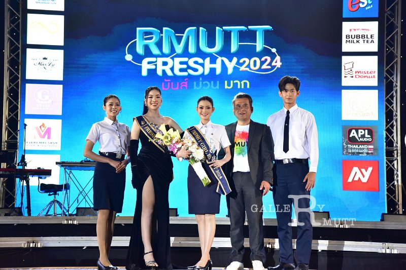 20240817-rmutt-freshy2024-419.JPG