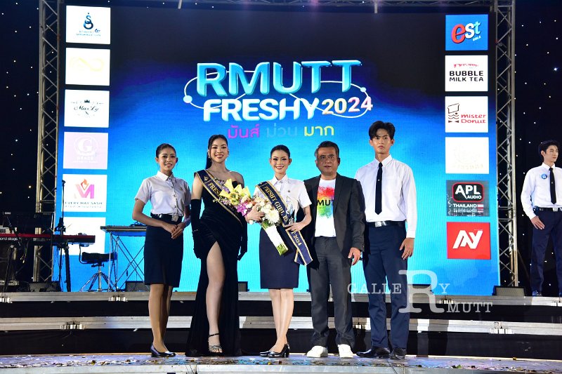 20240817-rmutt-freshy2024-421.JPG