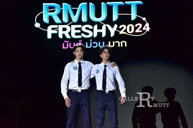 20240817-rmutt-freshy2024-430.JPG