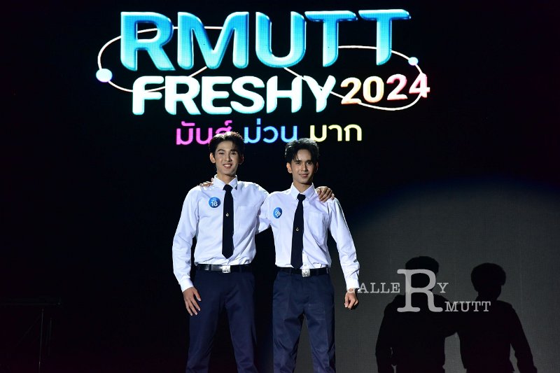20240817-rmutt-freshy2024-431.JPG