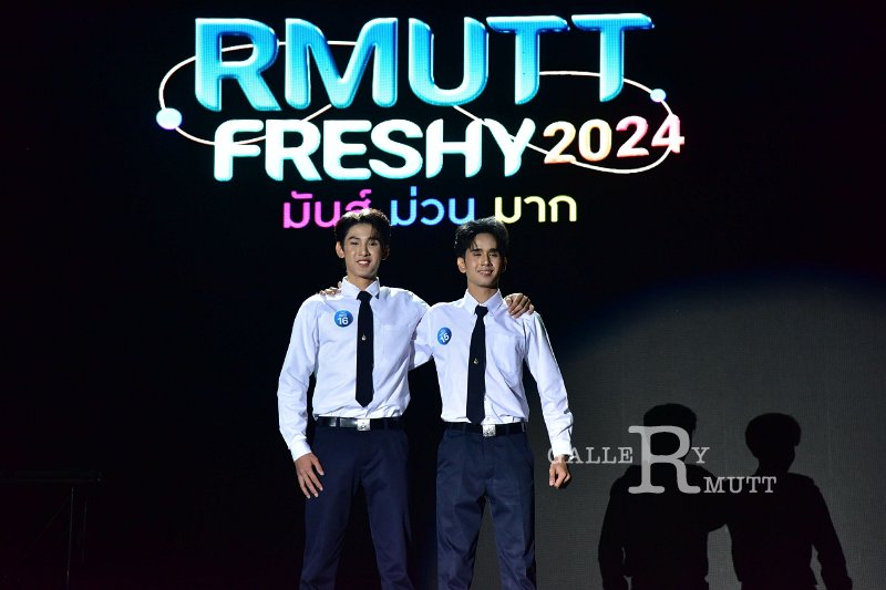 20240817-rmutt-freshy2024-432.JPG