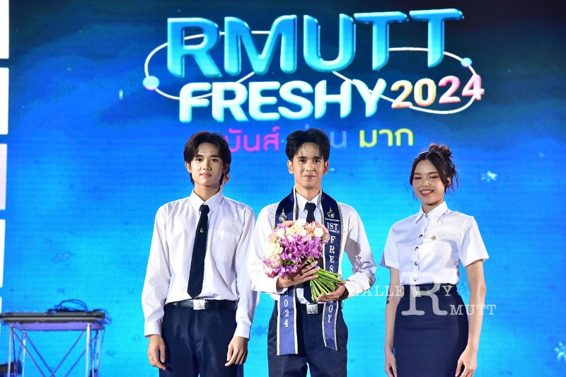 20240817-rmutt-freshy2024-434.JPG