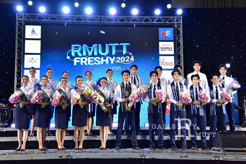 20240817-rmutt-freshy2024-452.JPG