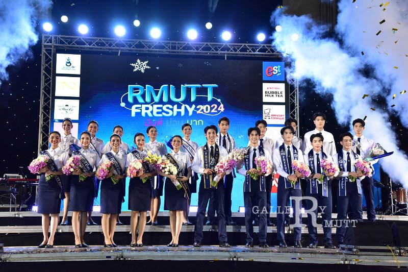 20240817-rmutt-freshy2024-453.JPG