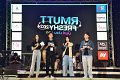 20240817-rmutt-freshy2024-001