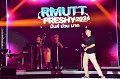 20240817-rmutt-freshy2024-015