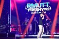 20240817-rmutt-freshy2024-016