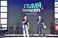 20240817-rmutt-freshy2024-018