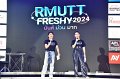 20240817-rmutt-freshy2024-019