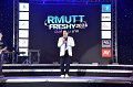 20240817-rmutt-freshy2024-022