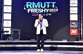 20240817-rmutt-freshy2024-023