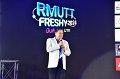 20240817-rmutt-freshy2024-024