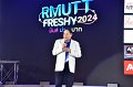 20240817-rmutt-freshy2024-025