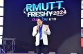 20240817-rmutt-freshy2024-026
