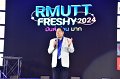 20240817-rmutt-freshy2024-027