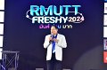 20240817-rmutt-freshy2024-028