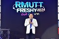 20240817-rmutt-freshy2024-030