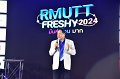 20240817-rmutt-freshy2024-031