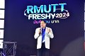 20240817-rmutt-freshy2024-032