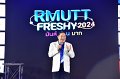 20240817-rmutt-freshy2024-033