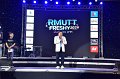 20240817-rmutt-freshy2024-035
