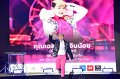 20240817-rmutt-freshy2024-039