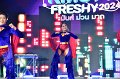 20240817-rmutt-freshy2024-055