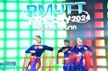 20240817-rmutt-freshy2024-060