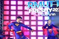 20240817-rmutt-freshy2024-061