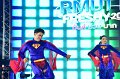 20240817-rmutt-freshy2024-062