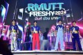 20240817-rmutt-freshy2024-063
