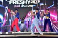 20240817-rmutt-freshy2024-064