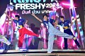 20240817-rmutt-freshy2024-065