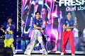 20240817-rmutt-freshy2024-067