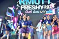 20240817-rmutt-freshy2024-070