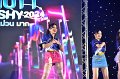 20240817-rmutt-freshy2024-072