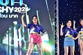 20240817-rmutt-freshy2024-073
