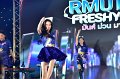 20240817-rmutt-freshy2024-076