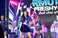 20240817-rmutt-freshy2024-077