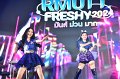 20240817-rmutt-freshy2024-078