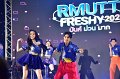 20240817-rmutt-freshy2024-080