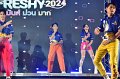 20240817-rmutt-freshy2024-083