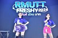 20240817-rmutt-freshy2024-089