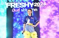 20240817-rmutt-freshy2024-092