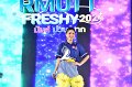 20240817-rmutt-freshy2024-093