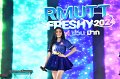 20240817-rmutt-freshy2024-094