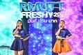 20240817-rmutt-freshy2024-099