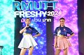 20240817-rmutt-freshy2024-100